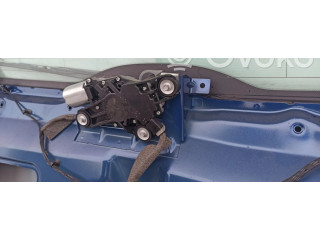 Моторчик заднего дворника 0390201823 Volvo V50