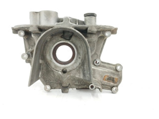 Čerpadlo oleje 37018201 Saab 9-3 Ver2 Z19DTH