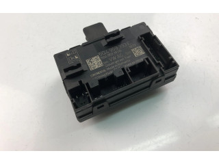 Блок управления 5Q4959393E Volkswagen Jetta VI