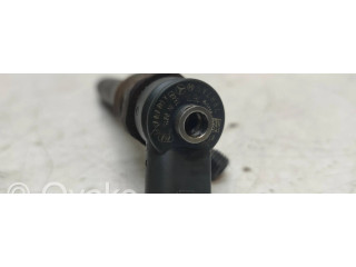 Vstřikovač A6400700787 Mercedes-Benz A W169 pro naftový motor 2.0