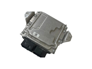 Řídící jednotka 3391061M00, 1039S67589 Suzuki SX4 S-Cross 2019