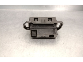 Блок управления 284H36611R, 284H36611R Dacia Duster III