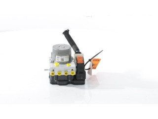 Блок АБС 1647897580, 1693578480 Citroen C5 Aircross 2017 - года