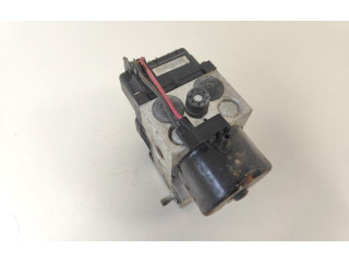 Jednotka ABS 0265216895, 11000041690   Honda Civic 2004