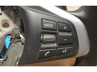 Volant BMW 2 F46 2017 6877519