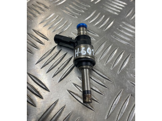 Vstřikovač 06E095A Audi Q7 4M CREC