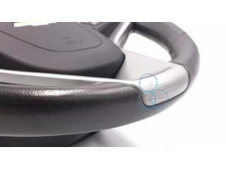 Volant Chevrolet Cruze 2009 95459394