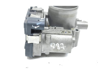 Моторчик заднего дворника 8V0955711C, VALEO    Cupra Formentor