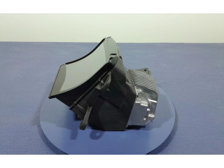 Přístrojová deska BMW 7 G11 G12 2015 9367799, 9367799