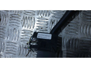 Ручка стеклоочистителей 4B0953503H01C, 4BO953503H   Volkswagen PASSAT B5.5