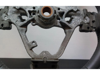 Volant Toyota Auris 150  6170097, 6170094  