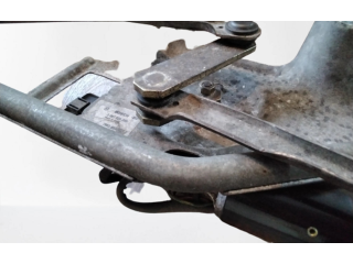 Комплект механизма стеклоочистителей