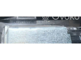   Pojistková skříňka 5N0971845E, 1422120120   Volkswagen Tiguan 2015