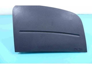 Подушка безопасности пассажира 5J1880202C, IMPRK1259787   Skoda Fabia Mk2 (5J)