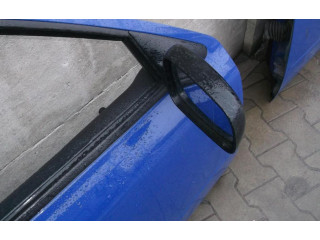 Зеркало электрическое Skoda Octavia Mk1 (1U) 1996 - 2004 года