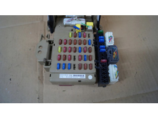 Блок предохранителей 82201VA030 Subaru WRX