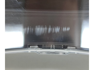 Přístrojová deska Nissan Juke II F16 2024 248106PM5A