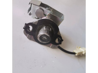 Zámek zadních dveří 3070   Lexus IS 220D-250-350 2010