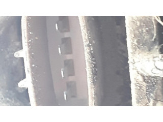 Генератор A3TB6091, MN163016 Mitsubishi Lancer 2.0