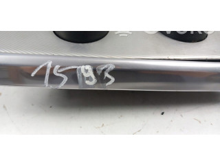 Блок управления климат-контролем    Volvo V60