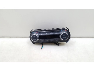 Модуль блока управления кондиционером A2469001908   Mercedes-Benz CLA C117 X117 W117