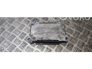 Блок подушек безопасности 31681216   Volvo XC90