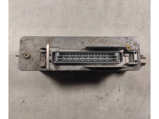 Блок управления АБС 701907379A, 0265100071   Volkswagen Transporter - Caravelle T4