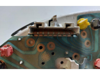 Přístrojová deska Fiat Punto (176) 1994 6060000160A