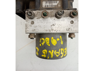 Jednotka ABS 0265800440 Renault Megane II 2001