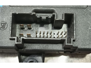 Блок управления 7G9T14B534BE Jaguar XF