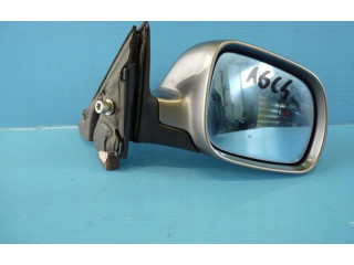 Zpětné zrcátko Audi A6 S6 C4 4A 1994