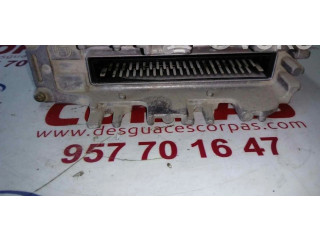 Řídící jednotka 0261203544   Skoda Felicia I 