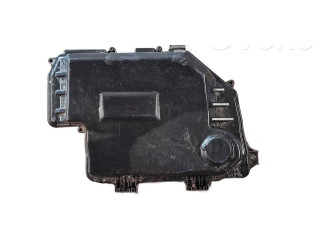 Блок предохранителей  4F1907355A, 4F1907613   Audi A6 S6 C6 4F    