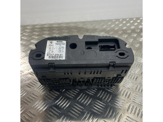 Панель приборов 102423105, 6211117270   BMW Z4 E85 E86       