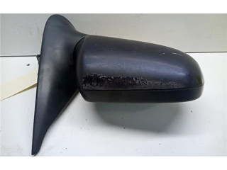 Зеркало (управляемое электричеством)