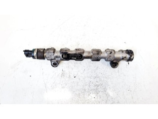 Vstřikovací lišta 0445214175, 8200754773 Opel Vivaro pro naftový motor 2.5