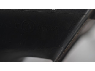 Зеркало (управляемое электричеством) E1010836 Volkswagen Golf Plus