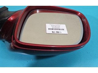 Zpětné zrcátko Audi Q7 4L 2007 IMPRK1455178