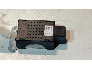 Усилитель антенны