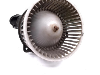 Вентилятор печки    F00S330024   Hyundai Getz