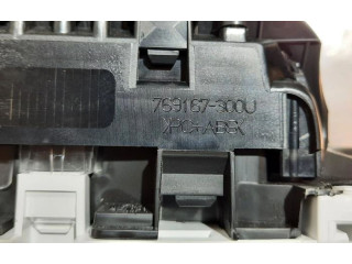 Přístrojová deska Peugeot 108 2020 B001115380