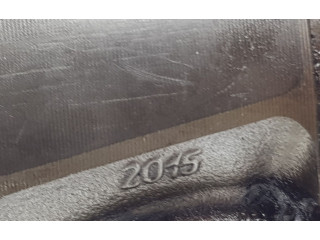 Píst PISTONT7MA, T7MA   Ford Kuga II     