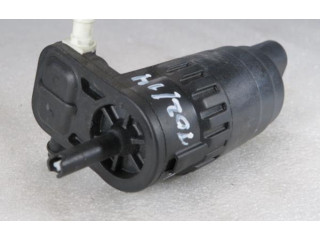 Моторчик дворников 1K6955651, 1K6955651 Volkswagen Golf VII