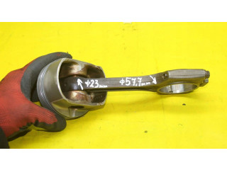 Поршень с шатуном 9481031102R Porsche Cayenne (9PA)