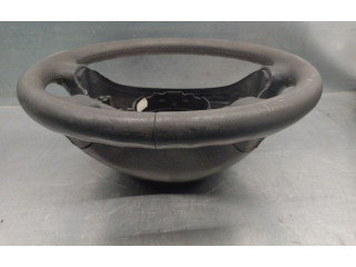 Volant Mercedes-Benz E W210 2002 A2104600203