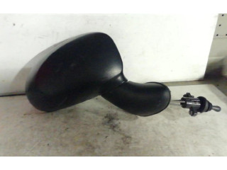 Зеркало электрическое        Chevrolet Matiz   -  года   