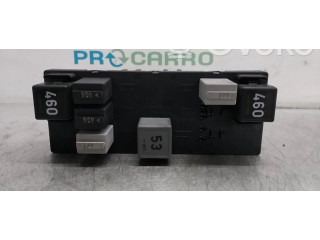 Блок управления 3C0937049AH, F005V00660   Volkswagen Caddy