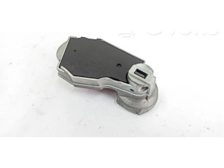 Рулевая рейка  Комплект зажигания A6461501334, A2115452308   Mercedes-Benz E W211 2002 - 2009 года