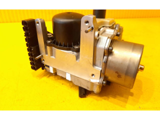 Блок управления коробкой передач 0CK325065, 0CK325065   Audi Q5 SQ5