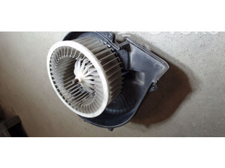 Вентилятор радиатора 6Q1819015C, 6R1819015 Skoda Fabia Mk1 (6Y)